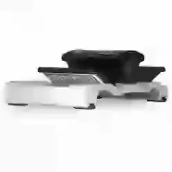 Fast Track Sharpener Kit
